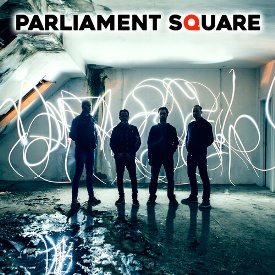 Parliament Square